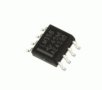 LM358D smd