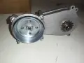 Pocket bike редуктор НОВ, снимка 3