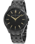 Часовник Armani Exchange AX2144 - чисто нов, сертификат!, снимка 1 - Мъжки - 44782378