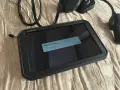 Garmin DEZL 780 LMT-D HGV SAT NAV Bus Truck Lorry Motorhome Car Caravan, снимка 2