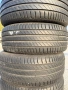 Michelin летни гуми 205/55/16, снимка 2