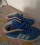 Детски обувки , снимка 9