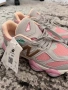 New balance 9060, снимка 1