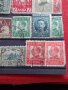 Пощенски марки ЦАРСТВО БЪЛГАРИЯ стари редки перфектно състояние уникати за колекция 37298, снимка 9