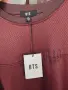 BTS Arirang Tour Madrid jersey , снимка 2