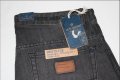 Чисто нов с етикет мъжки деним / дънки Shine Original denim jeans, снимка 8