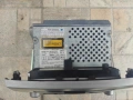 Радио CD за Тойота Корола Версо 2004-2009г Toyota Corolla Verso, снимка 3
