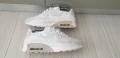 Nike Air Max 90 Ultra  Flyknit  Womens Size 39 /24.5см ОРИГИНАЛ! Дамски Маратонки!, снимка 9