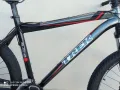 Продавам велосипед Trek Alpha, снимка 9