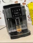 Кафемашина кафе автомат delonghı magnifica START с гаранция, снимка 4