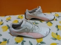 Puma кожени N 39 - 15 лв, снимка 2