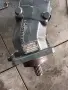 Хидромотор Linde BMF- 50, снимка 1