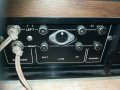 Akai GXC-40T cassette receiver 3112202026, снимка 10