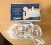Ролери за коса Conair Waves & Volume, снимка 3