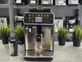 Кафемашина Philips Latte Go EP5447, снимка 7