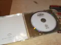 MORE ABBA GOLD CD 1203251115, снимка 13