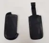 Калъф естествена кожа за Nokia 8800 - 5 €, снимка 3