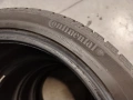 4бр.зимни гуми 255/40/20 Continental, снимка 6