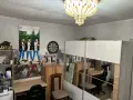 Отдавам апартамент под наем , снимка 12