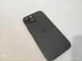 Apple iPhone 15 128gb, снимка 2