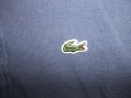 Тениски LACOSTE,TOMMY HILFIGER  дамски,С, снимка 7