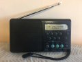 SONY Радио ICF M300L, снимка 1 - Радиокасетофони, транзистори - 40492318