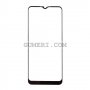 Samsung Galaxy A02s 5D стъклен протектор за екран , снимка 2