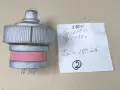 Продавам съветски лампи ГУ-74Б тествани, снимка 5
