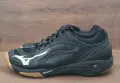 Mizuno Wave Ghost/детски маратонки-38номер, снимка 2
