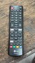 LG 43UM7100PLB с дефектен екран-EAX67209001(1.5) REV1.0/EAX68253604(1.0)/HC430DGG-ABWL1-A11X, снимка 12