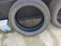 Продавам гуми нови на марката Kumho, снимка 3
