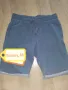 Къси панталони момче ръст 152 см до М, снимка 6
