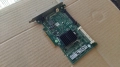 Dell Perc 6i E2K-UCP-61 UW637 PCI-E Raid Controller Card, снимка 4