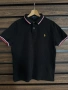 Polo Ralph Lauren Custom Slim Fit Polo T-shirt мъжка тениска, снимка 1