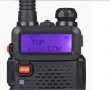 Нови 4 броя Двубандова радиостанция UV-5R baofeng 5R 5 или 8w  от вносител, снимка 6