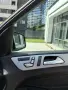 Mercedes-Benz GLE 350 9G* 180CAM* WHITE-PEARL* AMG-PACK, снимка 10