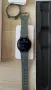 Samsung Galaxy Watch 7, снимка 3