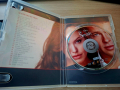 dvd дискове филми, снимка 3