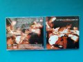 Lil' Ed & The Blues Imperials – 2006 - Rattleshake(Modern Electric Blues), снимка 1 - CD дискове - 38955054
