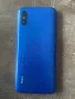 Мобилен телефон Redmi 9A Sky Blue, снимка 2