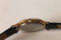 1960's ARETTA Ultra Thin Позлатен Швейцарски Ръчен Часовник, снимка 7
