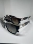 Слънчеви очила Katrin Jones KJ0935 HIGH QUALITY POLARIZED 100% UV защита , снимка 6