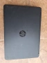 HP ProBook 645 G1, снимка 1