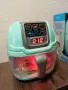 Мултифункционален уред за готвене Power Air Fryer., снимка 12