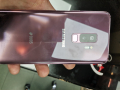 Samsung s9+ pink, снимка 4