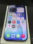 Iphone 12 pro max 256gb graphite , снимка 1