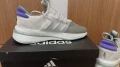 Adidas X PLRBOOST 46 номер, снимка 4