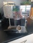 Jura Nespresso капсули , снимка 1 - Кафемашини - 42540715