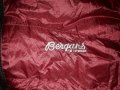 Bergans of Norway  (L) дамско леко пухено яке (пухенка) , снимка 3