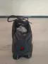 Промоция до 31.10.Продавам нови Nike Shox TL., снимка 4